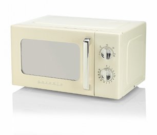 Микроволновая печь Gorenje MO20E1HRL фото 4 в Челябинске