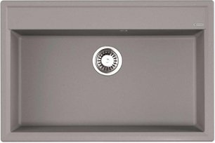 Мойка Omoikiri Daisen-77-GR фото