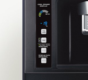 Холодильник Хитачи R-W 722 PU1 GBK фото 4 в Челябинске Холодильник Hitachi R-W 722 PU1 GBK фото 4 в Челябинске