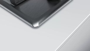 Варочная панель Bosch PGB3B5B90 фото 2 в Челябинске