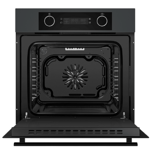 Духовой шкаф Maunfeld AEOH6062G1 фото 3 в Челябинске