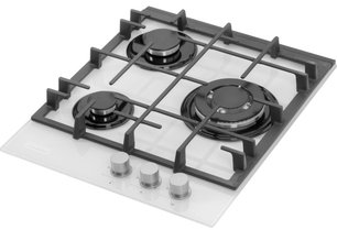 Варочная панель Schaub Lorenz SLK GL4520 фото 4 в Челябинске