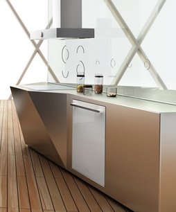 Вытяжка Горение DT 6 SY2W фото 2 в Челябинске Вытяжка Gorenje DT 6 SY2W фото 2 в Челябинске