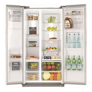 Холодильник Лофра GFRNM619/O фото 3 в Челябинске Холодильник Lofra GFRNM619/O фото 3 в Челябинске