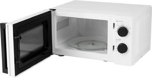 Микроволновая печь Hyundai HYM-M2047 фото 4 в Челябинске