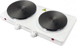 Настольная плитка Maunfeld SEHE.232W фото в Челябинске