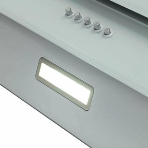 Вытяжка Грауде DHE 50.1 W фото 2 в Челябинске Вытяжка Graude DHE 50.1 W фото 2 в Челябинске