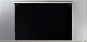 Подогреватель De Dietrich DWD 929 X фото в Челябинске