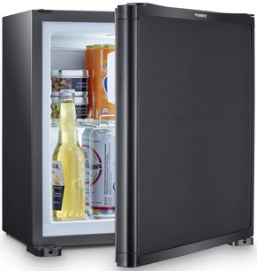 Минибар Dometic RH 423 LDA фото в Челябинске