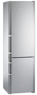 Холодильник Либхер CBPesf 4013 Comfort BioFresh фото 2 в Челябинске Холодильник Liebherr CBPesf 4013 Comfort BioFresh фото 2 в Челябинске