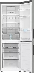 Холодильник Хайер C2F636CXMVU1 фото 2 в Челябинске Холодильник Haier C2F636CXMVU1 фото 2 в Челябинске