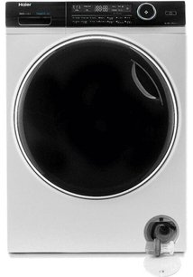Стиральная машина Хайер HW90-B14979 фото 2 в Челябинске Стиральная машина Haier HW90-B14979 фото 2 в Челябинске