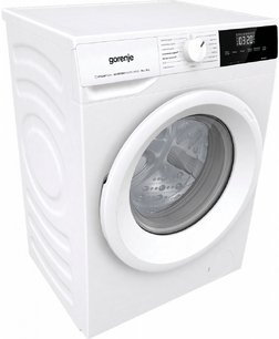 Стирально-сушильная машина Горение W3D2A854ADS/R фото 3 в Челябинске Стирально-сушильная машина Gorenje W3D2A854ADS/R фото 3 в Челябинске