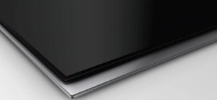 Индукционная варочная панель Neff T68TS6RN0 фото 3 в Челябинске