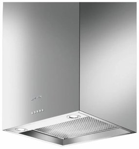 Вытяжка Смег KQ45XE фото в Челябинске Вытяжка Smeg KQ45XE фото в Челябинске