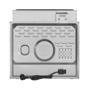 Духовой шкаф Maunfeld MEOC708PB2 фото 3 в Челябинске