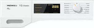 Сушильная машина Миле TDB130WP фото 2 в Челябинске Сушильная машина Miele TDB130WP фото 2 в Челябинске