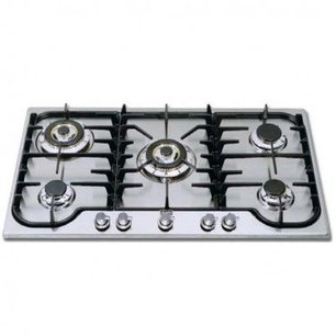 Варочная панель Ilve H90CCV фото в Челябинске