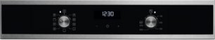 Духовой шкаф Electrolux EOF5C70X фото 2 в Челябинске