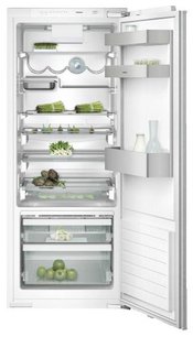 Холодильник Гаггенау RC 249-203 фото в Челябинске Холодильник Gaggenau RC 249-203 фото в Челябинске