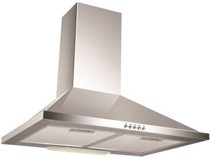 Вытяжка Шауб Лоренц SLD WE6605 фото 2 в Челябинске Вытяжка Schaub Lorenz SLD WE6605 фото 2 в Челябинске
