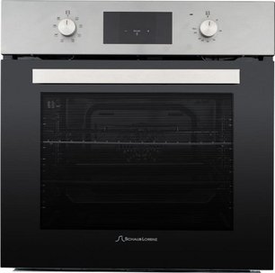 Духовой шкаф Шауб Лоренц SLB EE6814 фото в Челябинске Духовой шкаф Schaub Lorenz SLB EE6814 фото в Челябинске