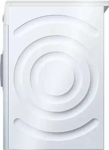 Стиральная машина Бош WAN28290OE фото 3 в Челябинске Стиральная машина Bosch WAN28290OE фото 3 в Челябинске