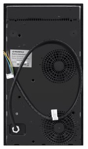 Варочная панель Маунфилд EVI.292-BG фото 4 в Челябинске Варочная панель Maunfeld EVI.292-BG фото 4 в Челябинске