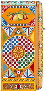 Холодильник SMEG FAB28RDGC3 фото 2 в Челябинске Холодильник SMEG FAB28RDGC3 фото 2 в Челябинске