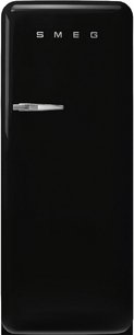 Холодильник Смег FAB28RBL6 фото в Челябинске Холодильник Smeg FAB28RBL6 фото в Челябинске
