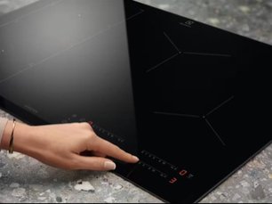 Варочная панель Electrolux EIS 6134 фото 4 в Челябинске