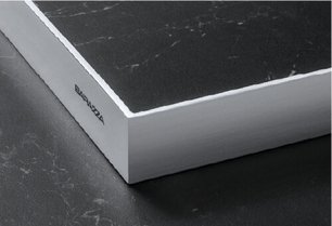 Индукционная варочная панель Barazza 1PKC80N фото 2 в Челябинске