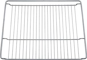 Духовой шкаф Бош HBA63B228F фото 3 в Челябинске Духовой шкаф Bosch HBA63B228F фото 3 в Челябинске