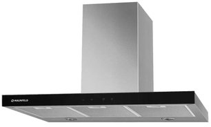 Вытяжка Маунфилд RODING 90 INOX фото в Челябинске Вытяжка Maunfeld RODING 90 INOX фото в Челябинске