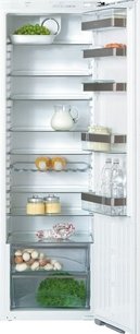 Холодильник Миле K 9752 ID-1 фото в Челябинске Холодильник Miele K 9752 ID-1 фото в Челябинске