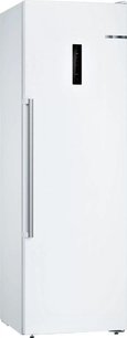 Морозильник Бош GSN36VW21R фото в Челябинске Морозильник Bosch GSN36VW21R фото в Челябинске