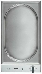 Варочная панель Gaggenau VP 230-134 фото в Челябинске