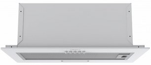 Встраиваемая вытяжка Midea MH60I301W фото в Челябинске