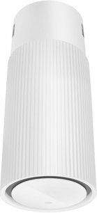 Вытяжка Maunfeld EDELWEISS 39 ISLA White фото 3 в Челябинске