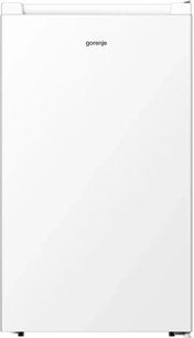 Морозильный шкаф Горение F39FPW4 фото 2 в Челябинске Морозильный шкаф Gorenje F39FPW4 фото 2 в Челябинске