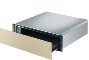 Подогреватель Smeg CT15P фото в Челябинске