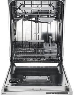 Посудомоечная машина Аско D5546 XL фото 2 в Челябинске Посудомоечная машина Asko D5546 XL фото 2 в Челябинске