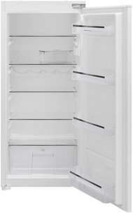 Встраиваемый холодильник Де Дитрих DRL1247ES фото 2 в Челябинске Встраиваемый холодильник De Dietrich DRL1247ES фото 2 в Челябинске