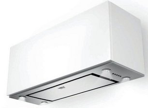 Встраиваемая вытяжка Lofra GARDENIA фото в Челябинске