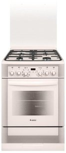 Плита Гефест 6302-04 0267 фото в Челябинске Плита Gefest 6302-04 0267 фото в Челябинске