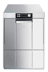 Посудомоечная машина Smeg CW520-1 фото в Челябинске