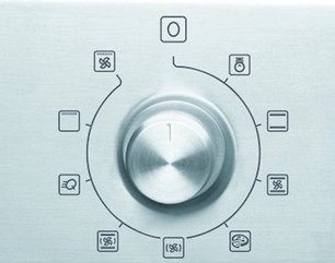 Духовой шкаф Франке TL 86 M XS фото 3 в Челябинске Духовой шкаф Franke TL 86 M XS фото 3 в Челябинске