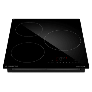 Варочная панель Maunfeld AVI4533SBK фото 3 в Челябинске