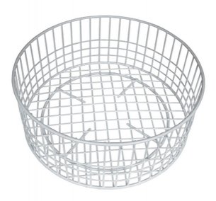 Кассета круглая Smeg RB40G01 фото в Челябинске