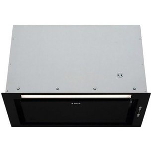 Вытяжка Элика LANE BL MAT/A/52 фото 4 в Челябинске Вытяжка Elica LANE BL MAT/A/52 фото 4 в Челябинске